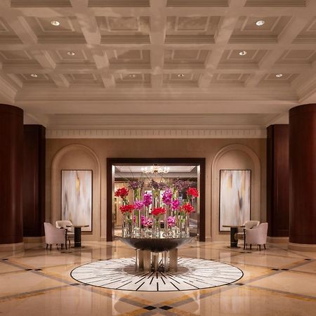 The Ritz-Carlton, Dallas Hotel Exterior photo